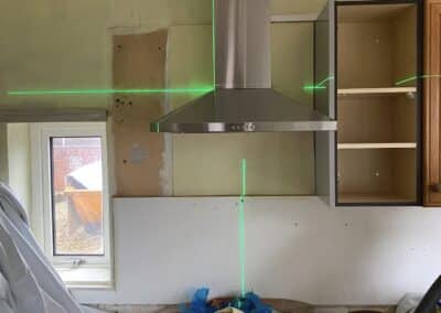 [cumbria trades gallery 1]