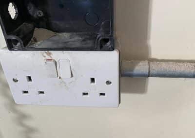 [cumbria trades gallery 11]