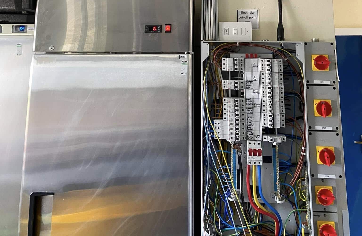 [cumbria trades gallery 13]