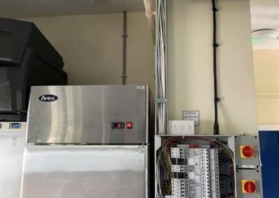 [cumbria trades gallery 13]