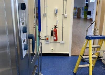 [cumbria trades gallery 15]