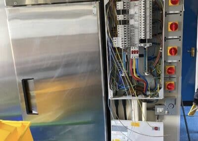 [cumbria trades gallery 17]