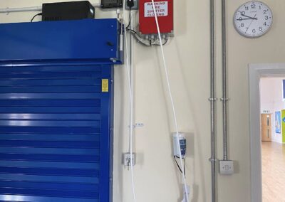 [cumbria trades gallery 19]