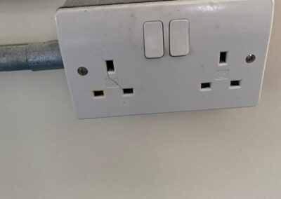 [cumbria trades gallery 21]