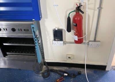 [cumbria trades gallery 23]