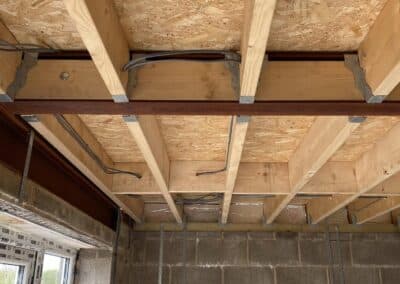 [cumbria trades gallery 29]