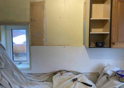 [cumbria trades gallery 3]