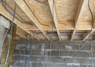 [cumbria trades gallery 31]