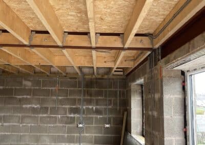 [cumbria trades gallery 33]