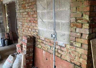 [cumbria trades gallery 35]