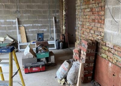 [cumbria trades gallery 37]