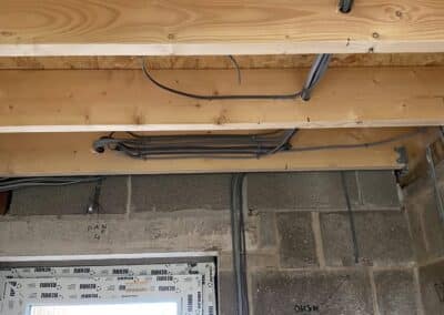 [cumbria trades gallery 39]