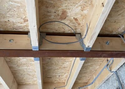 [cumbria trades gallery 41]