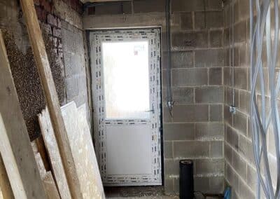 [cumbria trades gallery 43]