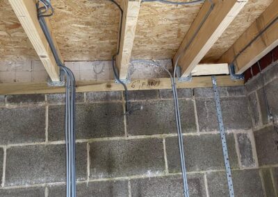 [cumbria trades gallery 45]