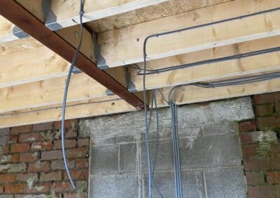 [cumbria trades gallery 47]