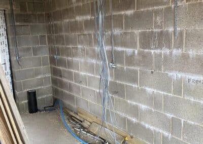 [cumbria trades gallery 49]