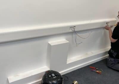 [cumbria trades gallery 5]