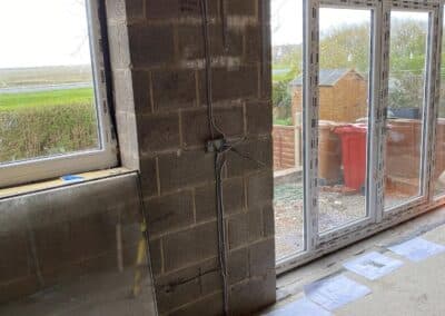 [cumbria trades gallery 51]