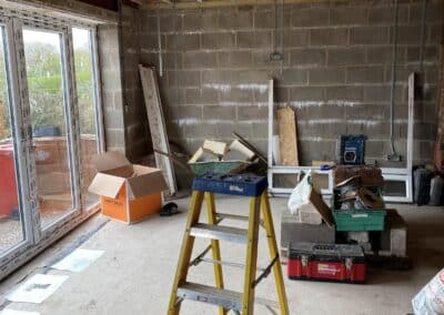 [cumbria trades gallery 53]