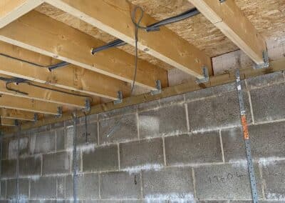 [cumbria trades gallery 55]