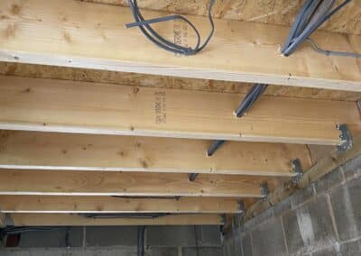 [cumbria trades gallery 57]