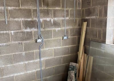 [cumbria trades gallery 59]