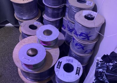 [cumbria trades gallery 61]