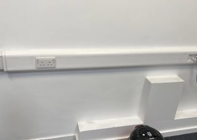 [cumbria trades gallery 7]