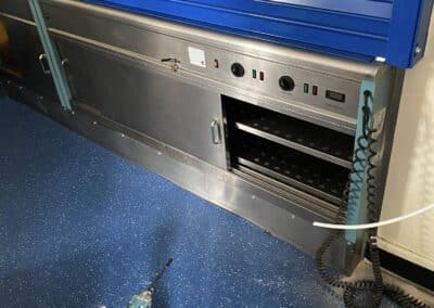 [cumbria trades gallery 9]