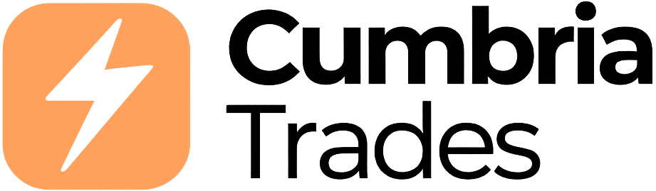 cumbria trades logo no margin